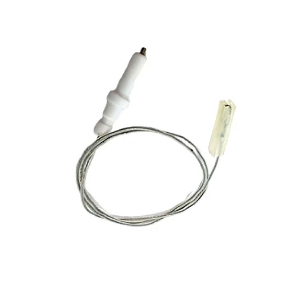 [BJ2117] BUJIA MABE CABLE DE  69.2 CM