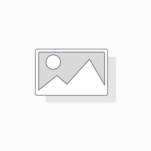 [MO17034] MOTOR EVAPORADOR AIRE ACONDICIONADO EJE 6.5CM 30W 220V