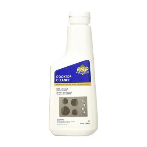 Limpiador Cocina 31464 Whirlpool