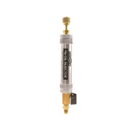 Inyector Aceite 94170 1/2″ Acme 2oz Uniweld