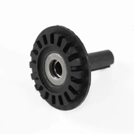Impulsor Drenaje Lavaplatos WP8274950 Whirlpool Kitchenaid