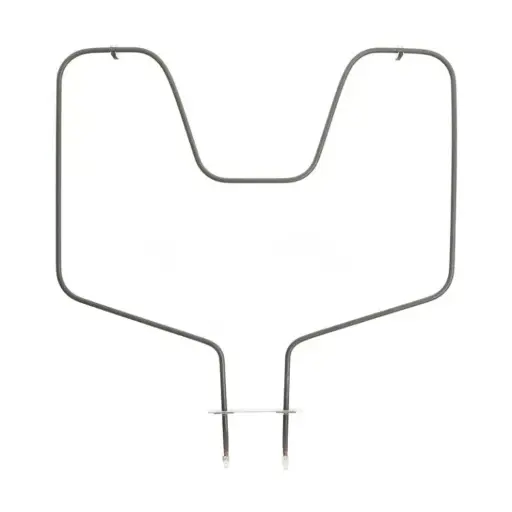 Resistencia Horno 220V 2585W WB44T10010 CH44T10010 Supco Frigidaire Electrolux