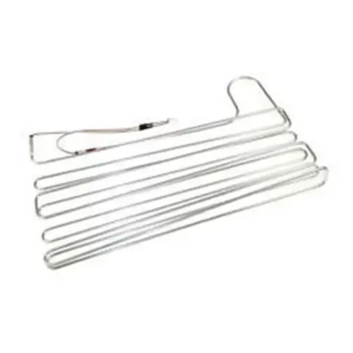 Resistencia Nevera 5300JB1079F LG