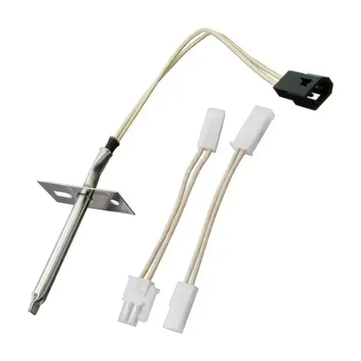 Sensor Temperatura Horno 12001655 Whirlpool