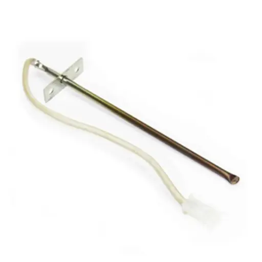 Sensor Temperatura Horno 316111200 Frigidaire Electrolux