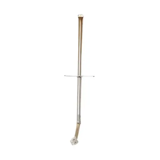 Sensor Temperatura Horno 318562500 Frigidaire