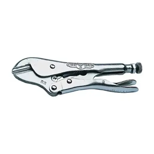 [AE1402] Alicate De Presión RR VISE-GRIP