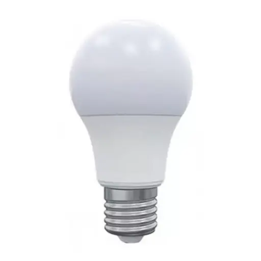 Bombillo Led 12W E27 110V