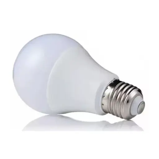 Bombillo Led 5W E27 110V