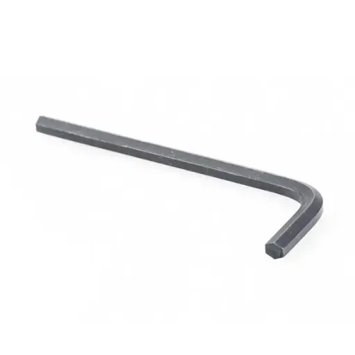 Llave Allen L 5/32″