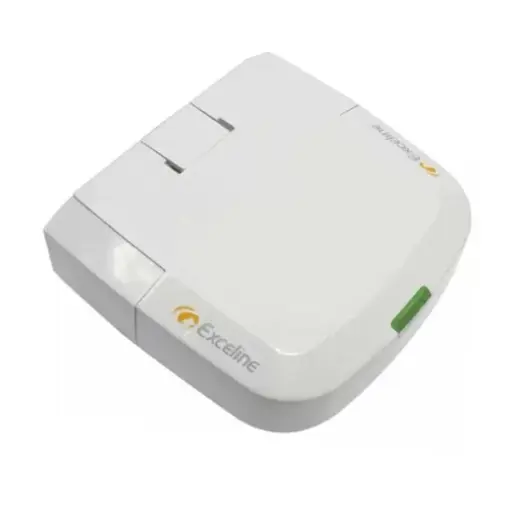 Protector A/A 220V GSM-AS220BS Exceline