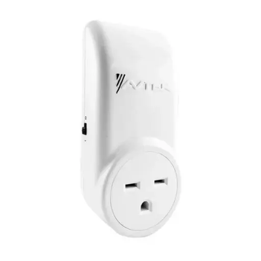 Protector Aire Acondicionado 220V PATT-3322-N6 AVTK