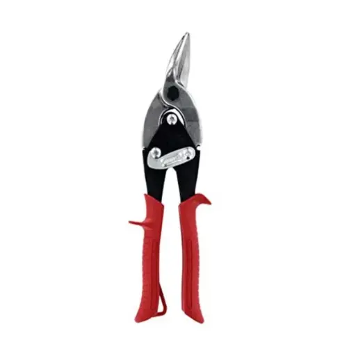 Tijera Corte Izquierda P671L MIDWEST