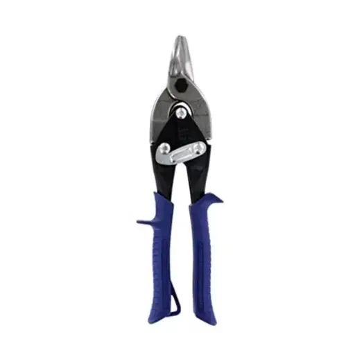 Tijera Corte Recto P61716 Bulldog MIDWEST