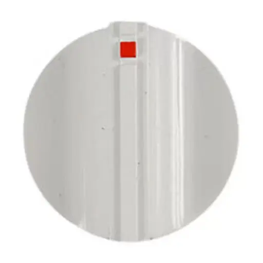 Perilla Cocina Eléctrica 3150020 Whirlpool