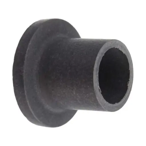 Bocina Secadora WE3X75 DE726 Supco Mabe GE