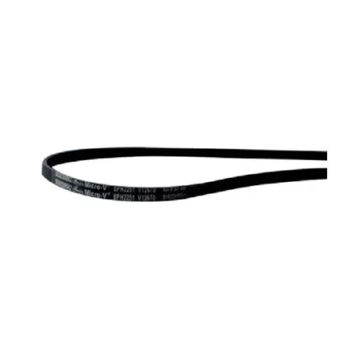 Correa Secadora 112cm 30300042 Haier