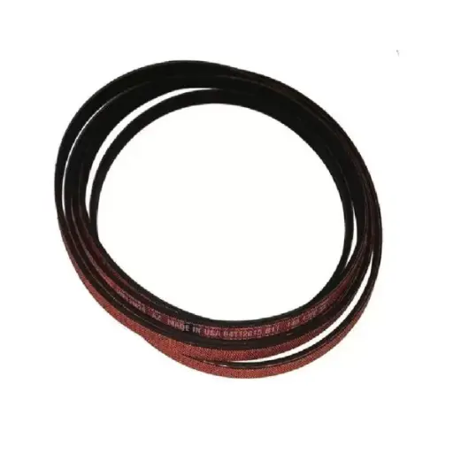 Correa Secadora 113.5CM 559C197P006 Mabe GE