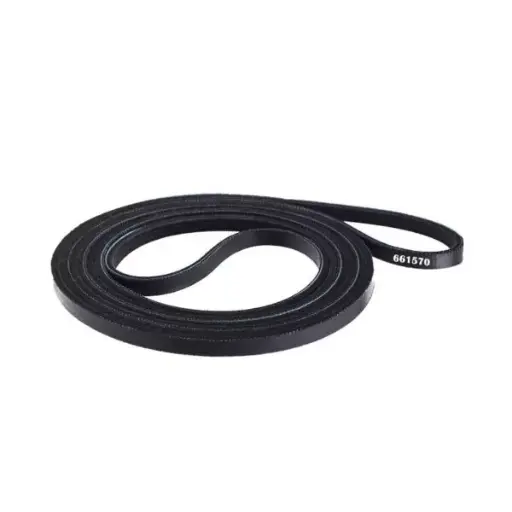 Correa Secadora 118cm WP40111201 Whirlpool