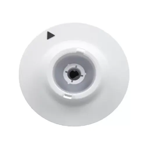 Dial Secadora Frigidaire