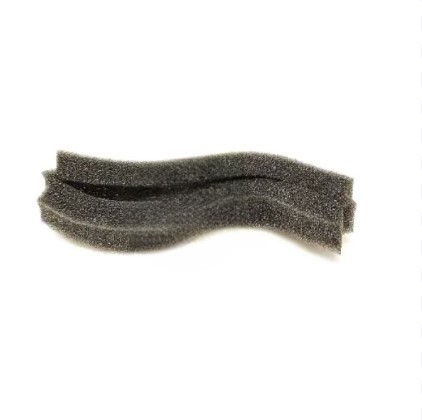 Fieltro Secadora 134417000 Frigidaire