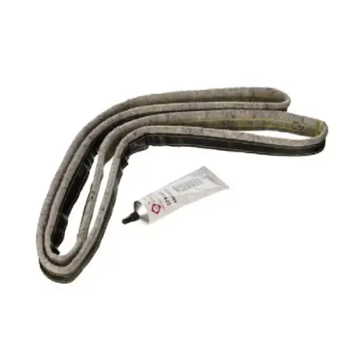 Fieltro Secadora 5308950059 Frigidaire