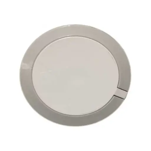 Perilla Secadora 253C1252G004 Mabe GE