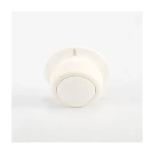 Perilla Secadora 3957755 Whirlpool