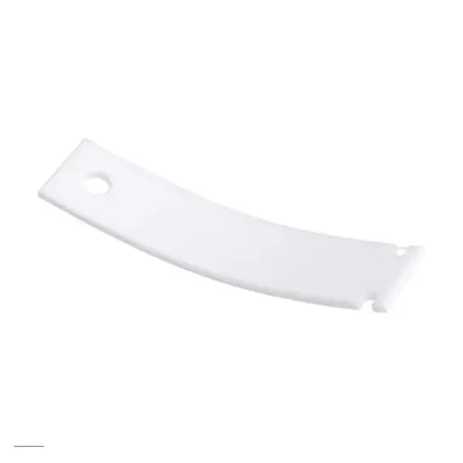 Pista Aro Secadora WE1M1067 DE1067 Supco Mabe GE