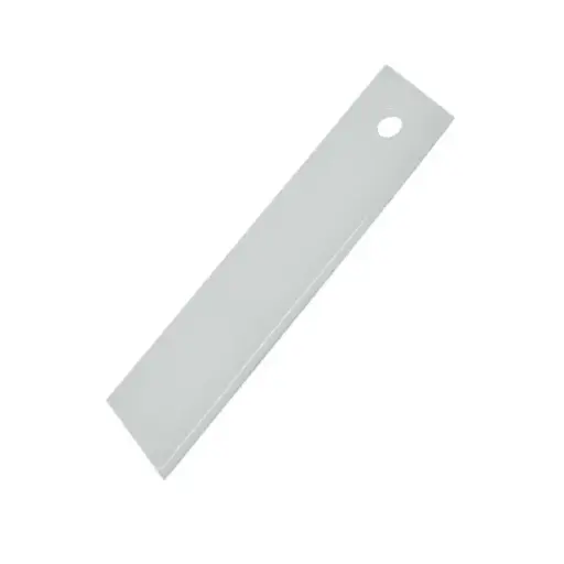 Pista Aro Secadora WE1M504 Mabe GE Supco