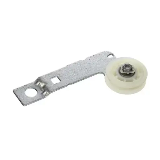 Polea con Brazo Secadora W10837240 Whirlpool