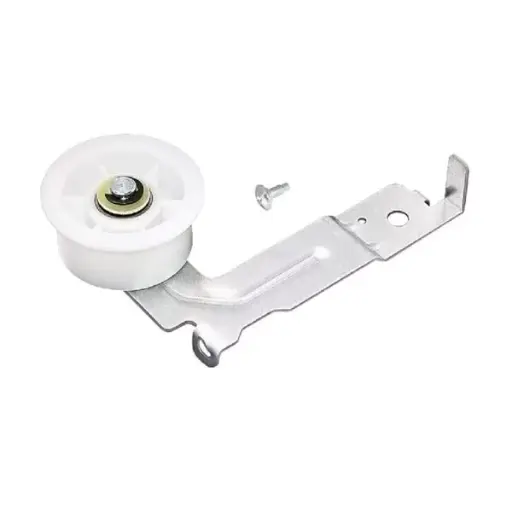 Polea Motor Secadora DC93-00634A Samsung