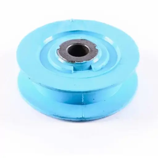 Polea Secadora 131852101 Frigidaire Electrolux