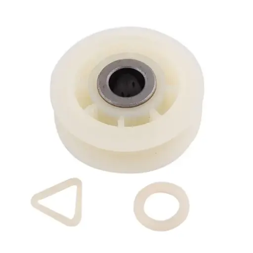 Polea Secadora 279640 DE9640 Whirlpool Supco