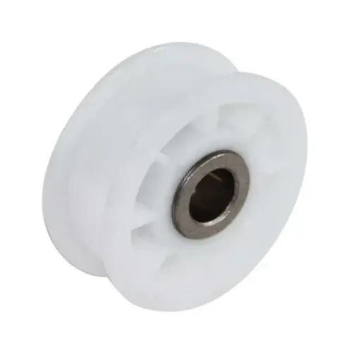 Polea Secadora 4560EL3001A DE3001A Supco LG