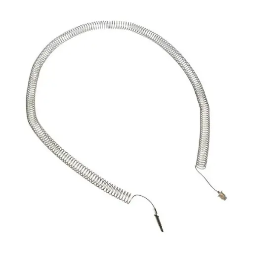 [RI1394] Resistencia Secadora 5300622032 Frigidaire Electrolux