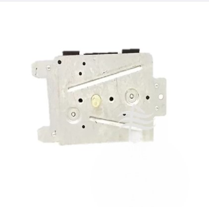 Timer Secadora WE4X796 Mabe GE