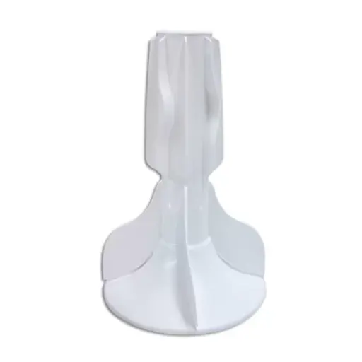 [AG2999] Agitador Lavadora 188D2820G001 Mabe GE