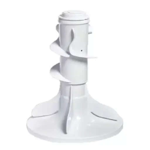 Agitador Lavadora 285565 Whirlpool