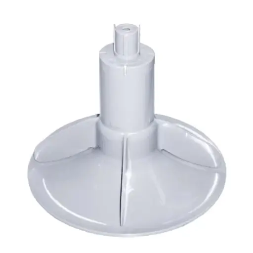 Agitador Lavadora 3349100 Whirlpool