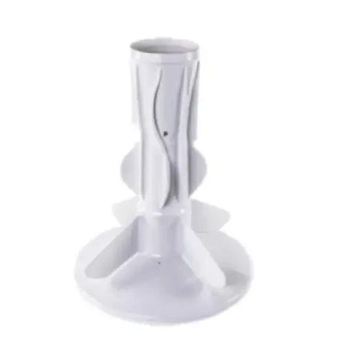 Agitador Lavadora 63235 Whirlpool