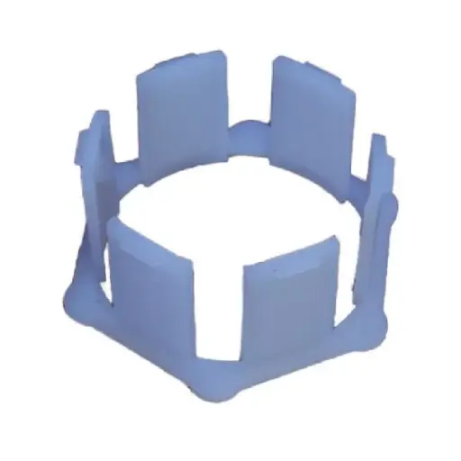 [AI1000] Aislador Masa Freno 123C8193P001 Mabe GE