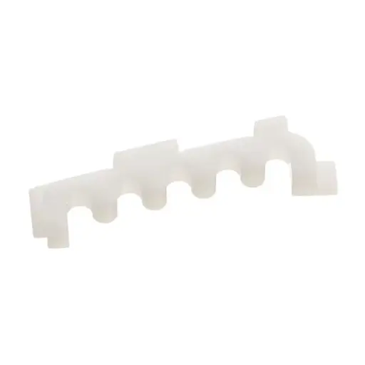 [AG200] Ajustador Lavadora 5303212877 Frigidaire Electrolux