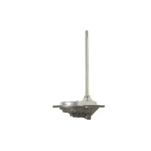 Base Engranaje Lavadora 389229 Whirlpool