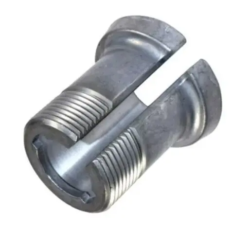 Bloque Campana Lavadora WP389140 Whirlpool