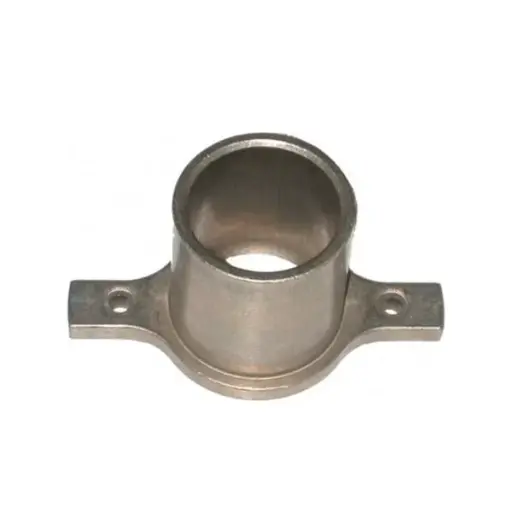 Bocina Central Lavadora 175D2151P001 Mabe GE Frigidaire Electrolux