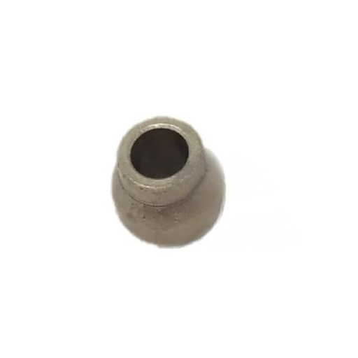 Bocina Lavadora 10MM H Motor Secado