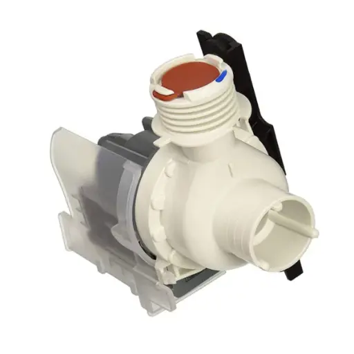 Bomba Lavadora 85W 110V 137221600 Frigidaire Electrolux