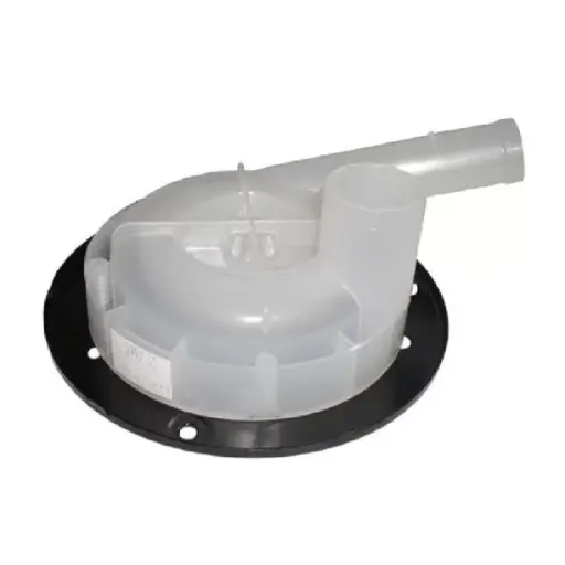 Bomba Mecánica Lavadora 21001732 Maytag
