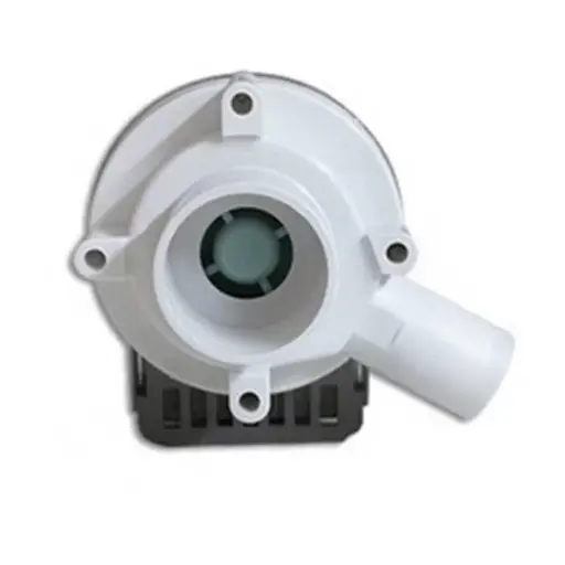 Bomba Motor Lavadora 85W 110V 189D4101P001 Mabe GE